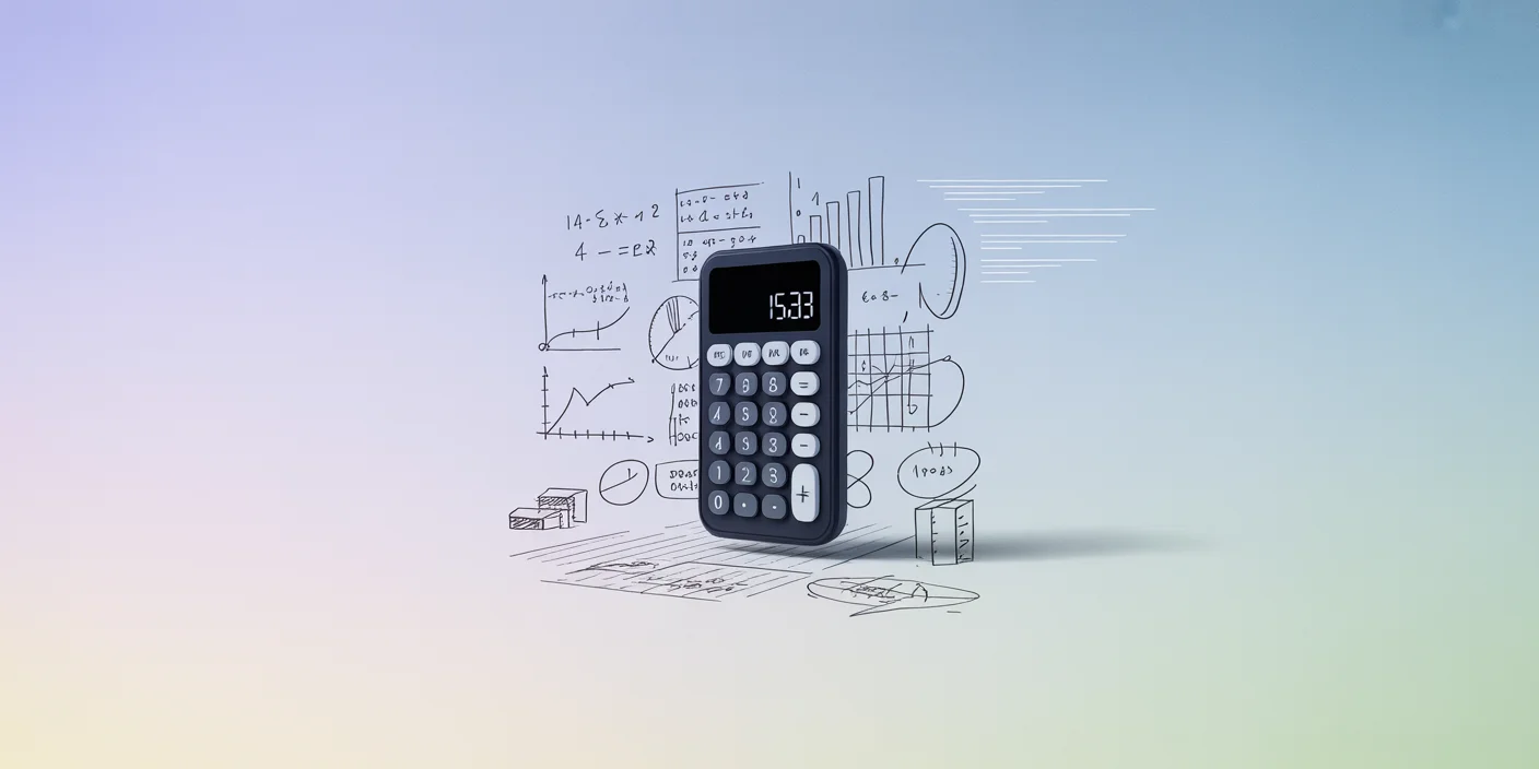 Becslések és kalkulátorok